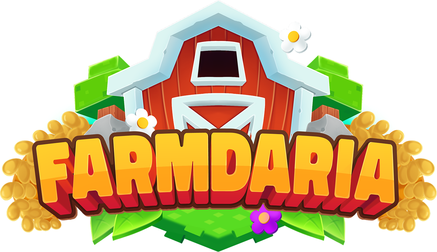 Farmdaria